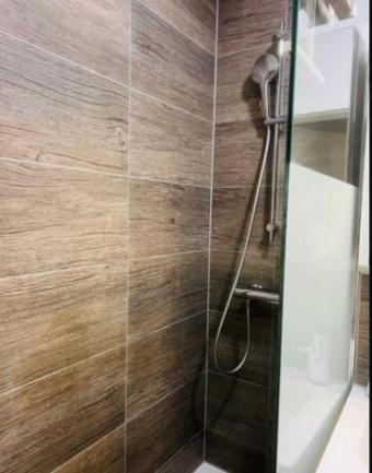 Old Town Apartment,Mit Renovierten Bad Ingolstadt Eksteriør billede