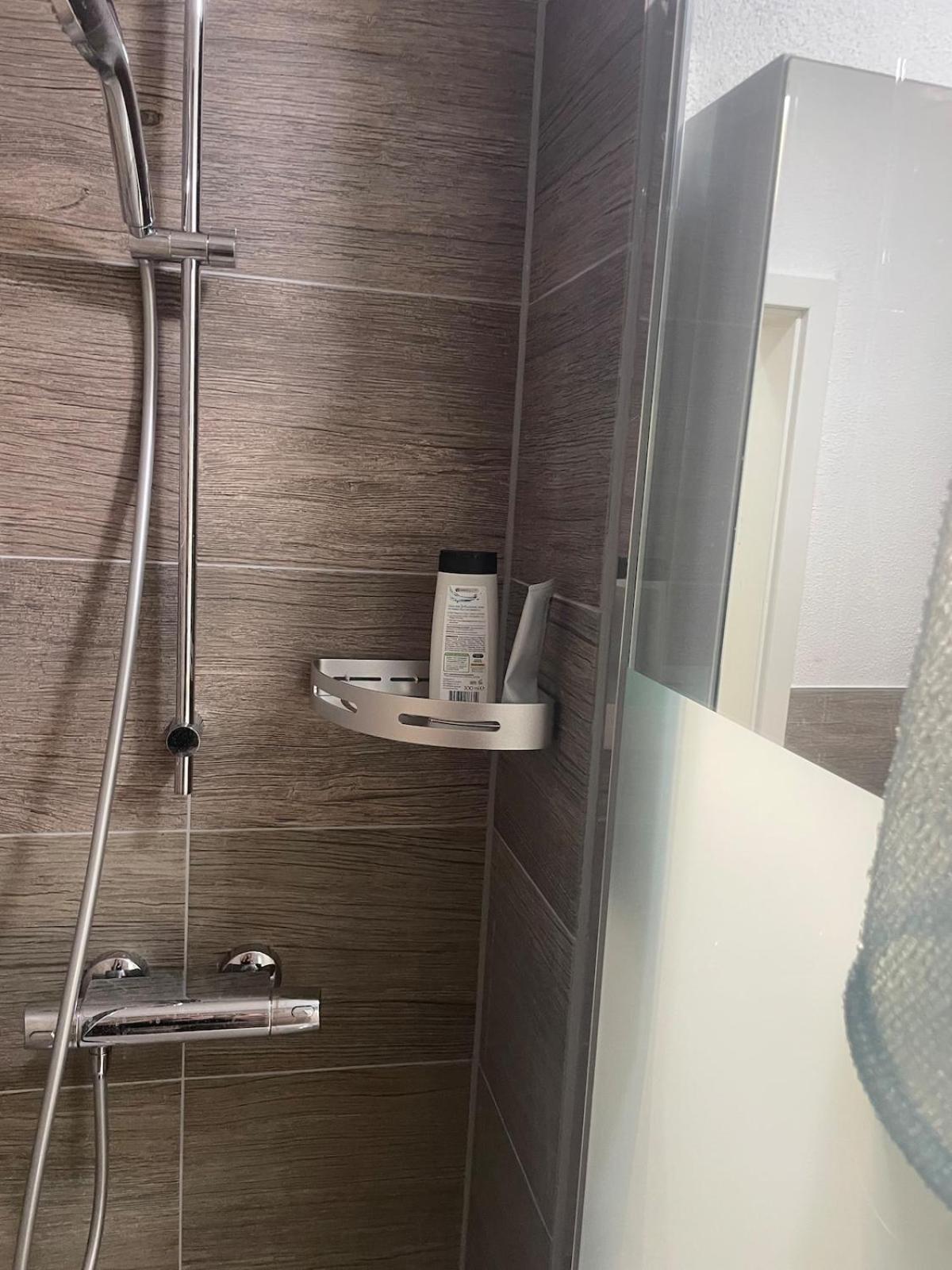 Old Town Apartment,Mit Renovierten Bad Ingolstadt Eksteriør billede